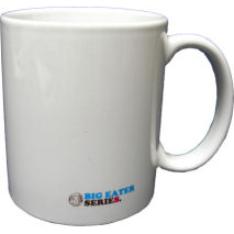 big eater mug2