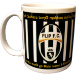 FLIP FC
