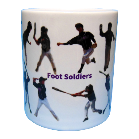 Foot Soldiers3