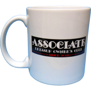 ASSOCIATE2