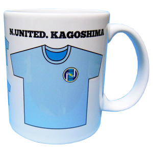 N.UNITED.KAGOSHIMA