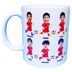 雄踏サッカースポーツ少年団2