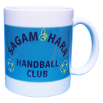 SAGAMIHARA HANDBALL CLUB