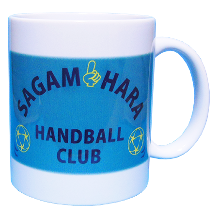 SAGAMIHARA HANDBALL CLUB