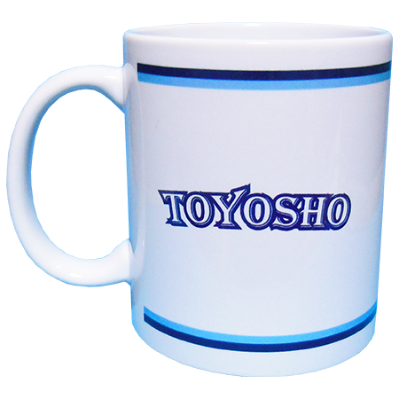 TOYOSHO