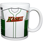 KASHII