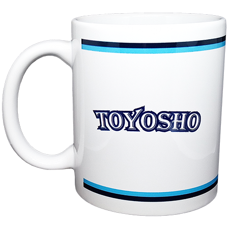 TOYOSHO