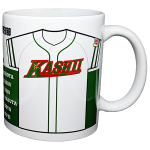 KASHII