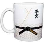 本宮