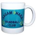 SAGAMIHARA HANDBALL CLUB