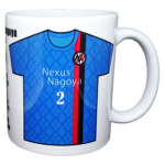 FC Nexus Nagoya