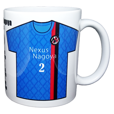FC Nexus Nagoya