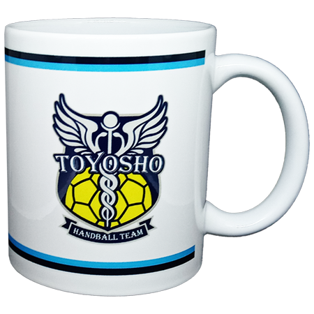 TOYOSHO