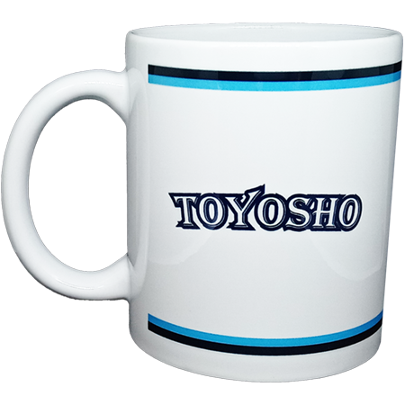 ハンドボール部