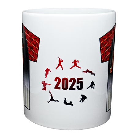 砂町ジャガーズ2025