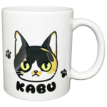 KABU