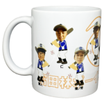 富田林ボーイズ